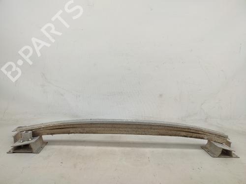 Støtfangerbjelke bak MINI MINI (R50, R53) Cooper | BP17244456C73 