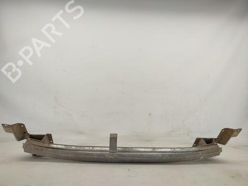 Støtfangerbjelke bak MINI MINI (R50, R53) Cooper (116 hp) 17244456