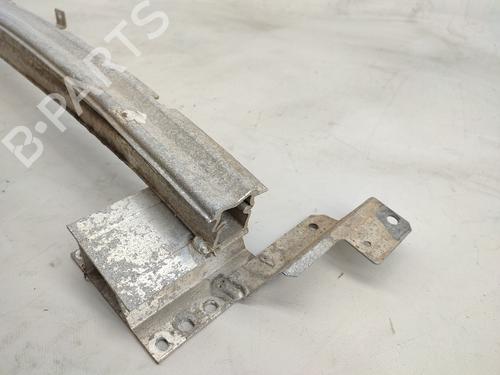 Støtfangerbjelke bak MINI MINI (R50, R53) Cooper | BP17244456C73 