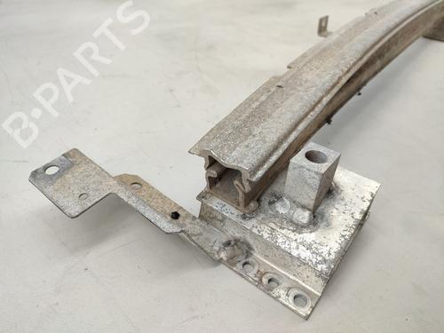 Støtfangerbjelke bak MINI MINI (R50, R53) Cooper | BP17244456C73 