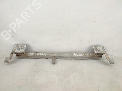 Støtfangerbjelke bak MINI MINI (R50, R53) Cooper | BP17244456C73 