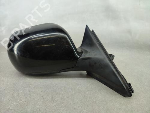 Right mirror AUDI A3 (8L1) 1.9 TDI | BP17244467C27 