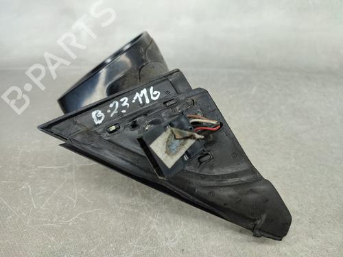 Right mirror AUDI A3 (8L1) 1.9 TDI | BP17244467C27 