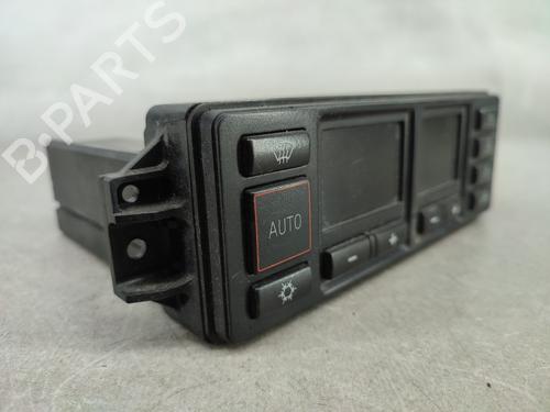 Climate control AUDI A3 (8L1) 1.9 TDI | BP17244468I5 