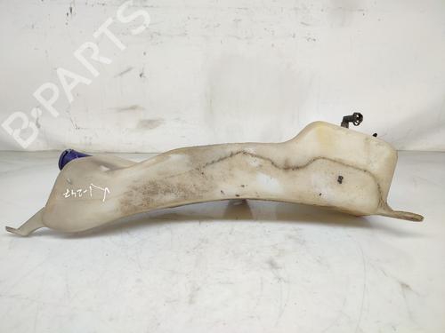 Zbiornik płynu spryskiwaczy FIAT MULTIPLA (186_) 1.9 JTD 105 (186AXB1A) N/V