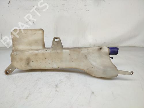 Zbiornik płynu spryskiwaczy FIAT MULTIPLA (186_) 1.9 JTD 105 (186AXB1A) | BP17244402C113 