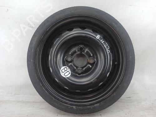 BP17313930O1 main image