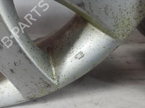 Rim NISSAN ALMERA II Hatchback (N16) 1.5 | BP17313934C45 