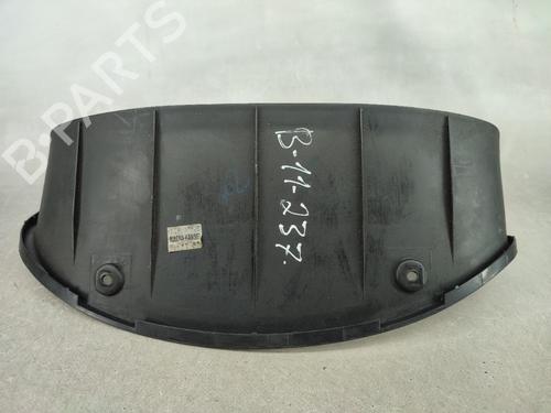 Other NISSAN ALMERA II Hatchback (N16) 1.5 | BP17244430O1 