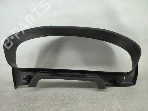 Other NISSAN ALMERA II Hatchback (N16) 1.5 | BP17244430O1 