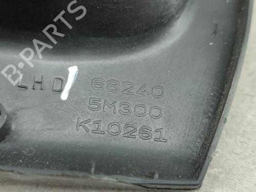 Other NISSAN ALMERA II Hatchback (N16) 1.5 | BP17244430O1 