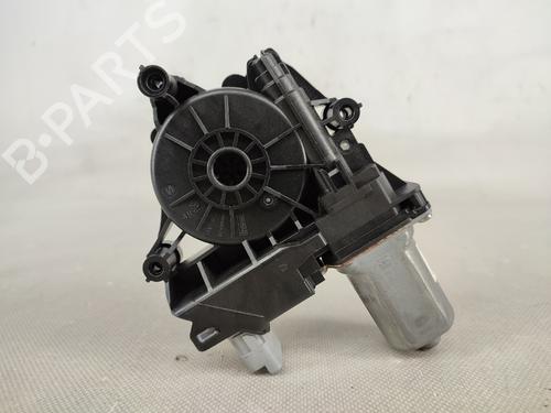 Right front window motor PEUGEOT 208 II (UB_, UP_, UW_, UJ_) 1.2 PureTech 75 | BP17239727E20 