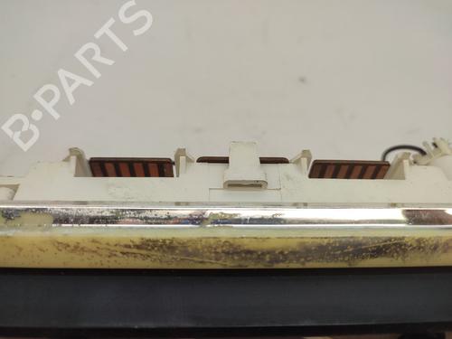 Instrument cluster PEUGEOT 504 (A_, M_) 1.8 | BP17314157C47 