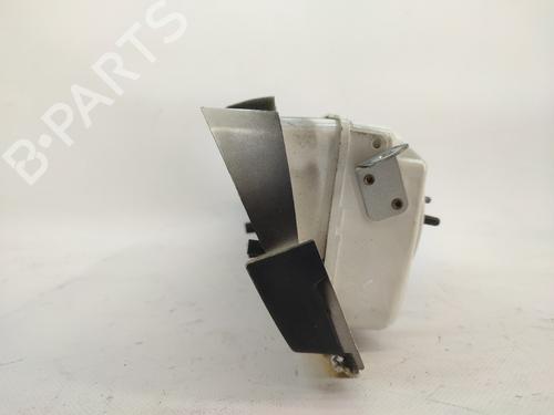 Instrument cluster PEUGEOT 504 (A_, M_) 1.8 | BP17314157C47 