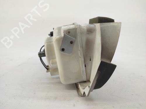 Instrument cluster PEUGEOT 504 (A_, M_) 1.8 | BP17314157C47 