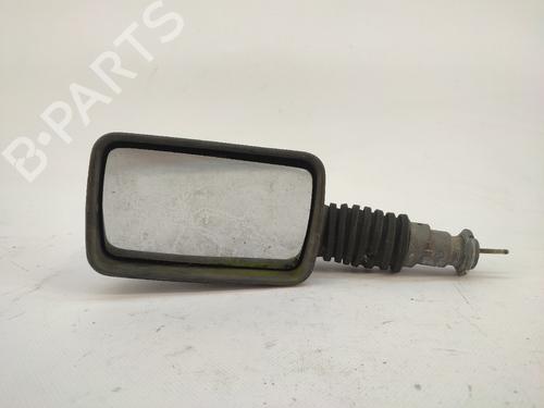 Left mirror FIAT UNO (146_) 1.1 (56 hp) 0139076