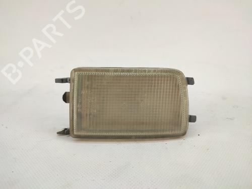 Right front indicator VW GOLF III (1H1) 1.4 (60 hp) 17313989