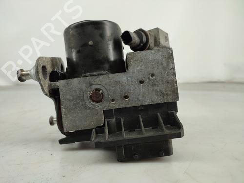 ABS pump MERCEDES-BENZ E-CLASS (W210) E 300 Turbo-D (210.025) A0034312412