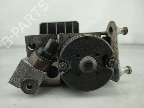 ABS pump MERCEDES-BENZ E-CLASS (W210) E 300 Turbo-D (210.025) | BP17319487M43 