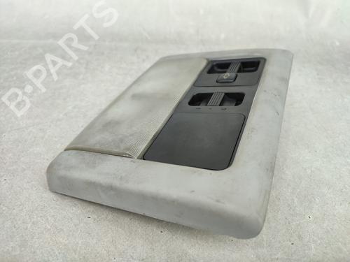 Interior roof light HONDA CIVIC VI Fastback (MA, MB) 1.4 i (MA8, MB2) | BP17313957I8 