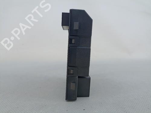 Styringsenhet belysning OPEL VECTRA C (Z02) 2.0 DTI 16V (F69) | BP17223225M55 