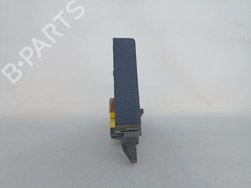 Fuse box OPEL VECTRA C (Z02) 2.0 DTI 16V (F69) | BP17223226E1 