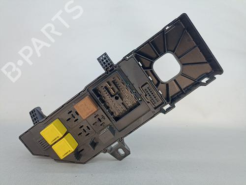 Fuse box OPEL VECTRA C (Z02) 2.0 DTI 16V (F69) | BP17223226E1 