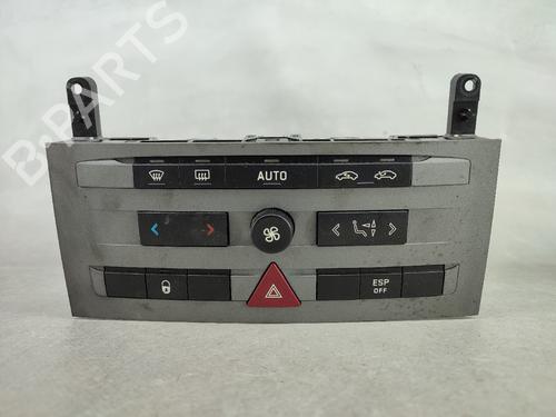BP17313936I5 main image