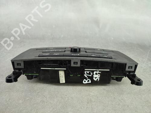 Climate control PEUGEOT 407 SW (6E_, 6D_) 2.0 HDi | BP17313936I5 