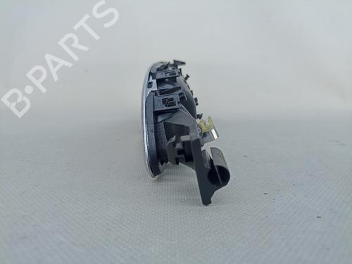 Front right interior door handle MERCEDES-BENZ A-CLASS (W176) A 180 CDI / d (176.012) | BP17239681I14 