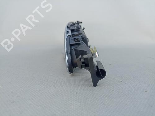 Front right interior door handle MERCEDES-BENZ A-CLASS (W176) A 180 CDI / d (176.012) | BP17239681I14 