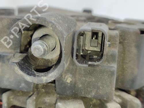 Alternator PEUGEOT 208 I (CA_, CC_) 1.2 THP 110 | BP17319536M7 