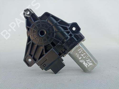 BP17239675E23 main image