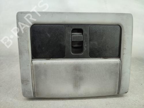 Plafoniera HONDA CIVIC I Hatchback (SB) [1972-1983]  17313973