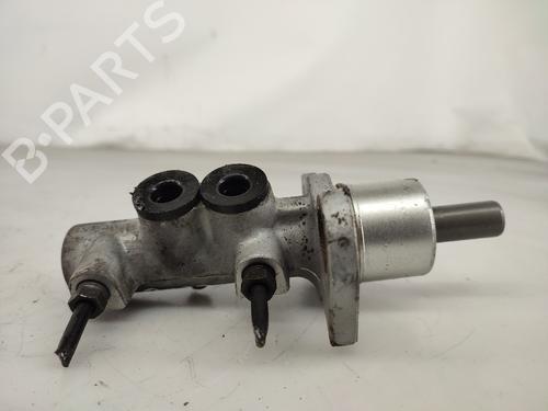 BP17321698M77 | Master brake AUDI A4 B5 Avant (8D5) 2.5 TDI BP17321698M77