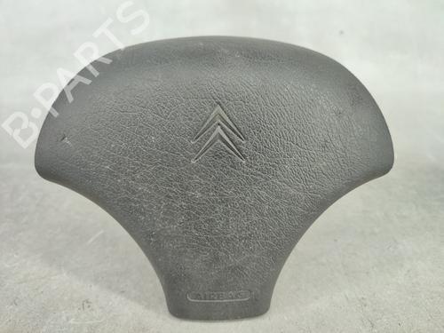 BP17313981C9 main image