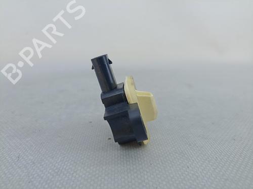 Electronic module MERCEDES-BENZ A-CLASS (W176) A 180 CDI / d (176.012) | BP17239742M83 