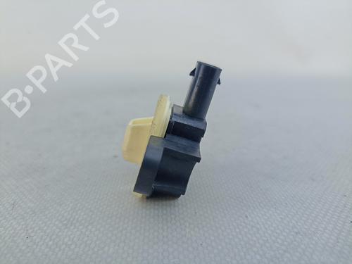 Electronic module MERCEDES-BENZ A-CLASS (W176) A 180 CDI / d (176.012) | BP17239742M83 