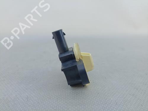 Electronic module MERCEDES-BENZ A-CLASS (W176) A 180 CDI / d (176.012) | BP17239743M83 