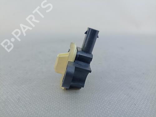 Electronic module MERCEDES-BENZ A-CLASS (W176) A 180 CDI / d (176.012) | BP17239743M83 