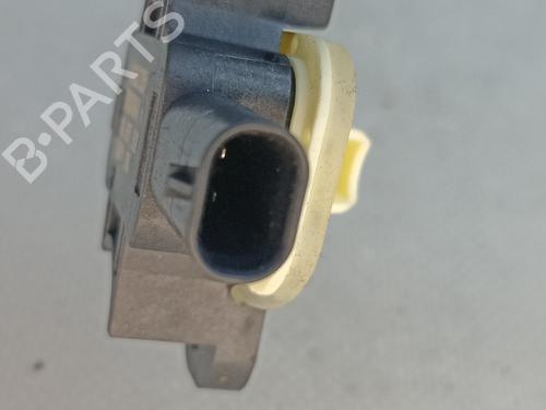 Electronic module MERCEDES-BENZ A-CLASS (W176) A 180 CDI / d (176.012) | BP17239743M83 