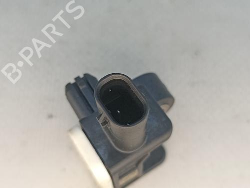 Electronic module MERCEDES-BENZ A-CLASS (W176) A 180 CDI / d (176.012) | BP17242648M83 