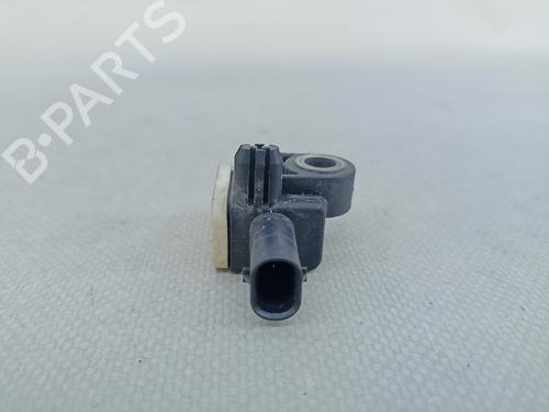 Electronic module MERCEDES-BENZ A-CLASS (W176) A 180 CDI / d (176.012) | BP17242652M83 