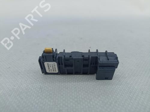 Electronic module MERCEDES-BENZ A-CLASS (W176) A 180 CDI / d (176.012) | BP17242657M83 