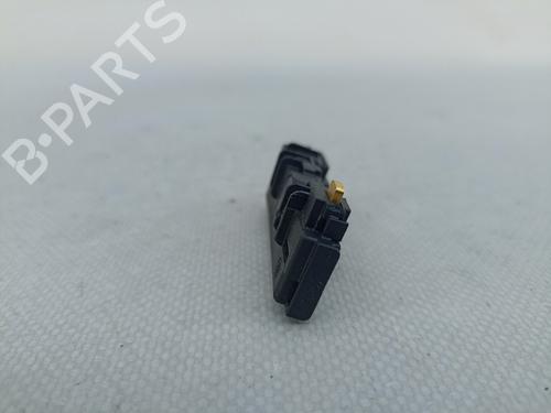 Electronic module MERCEDES-BENZ A-CLASS (W176) A 180 CDI / d (176.012) | BP17242657M83 