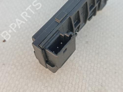 Electronic module MERCEDES-BENZ A-CLASS (W176) A 180 CDI / d (176.012) | BP17242657M83 