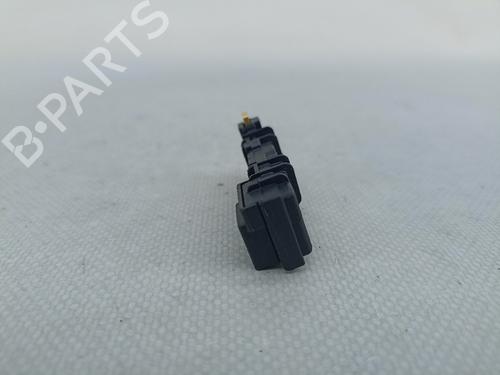 Electronic module MERCEDES-BENZ A-CLASS (W176) A 180 CDI / d (176.012) | BP17242657M83 
