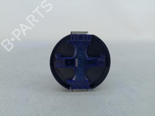 BP17242659M83 main image