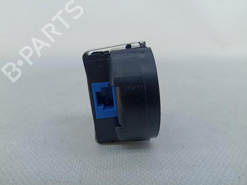 Electronic module MERCEDES-BENZ A-CLASS (W176) A 180 CDI / d (176.012) | BP17242659M83