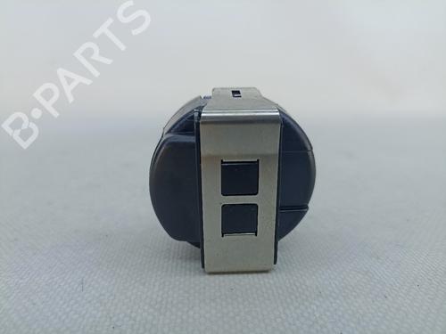 Electronic module MERCEDES-BENZ A-CLASS (W176) A 180 CDI / d (176.012) | BP17242659M83